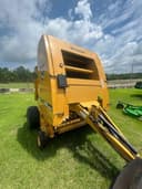 2020 Vermeer 504R Signature Image