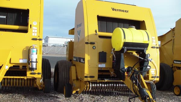 Equipment Main Image