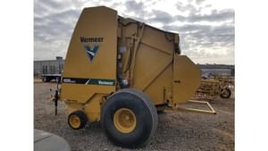 2020 Vermeer 605N Image