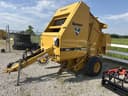 2020 Vermeer Rancher 6640 Image