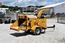 2020 Vermeer BC1000XL Image