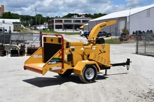 2020 Vermeer BC1000XL Image