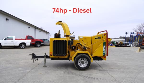 Equipment Main Image