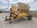 2013 Vermeer BPX9000 Image