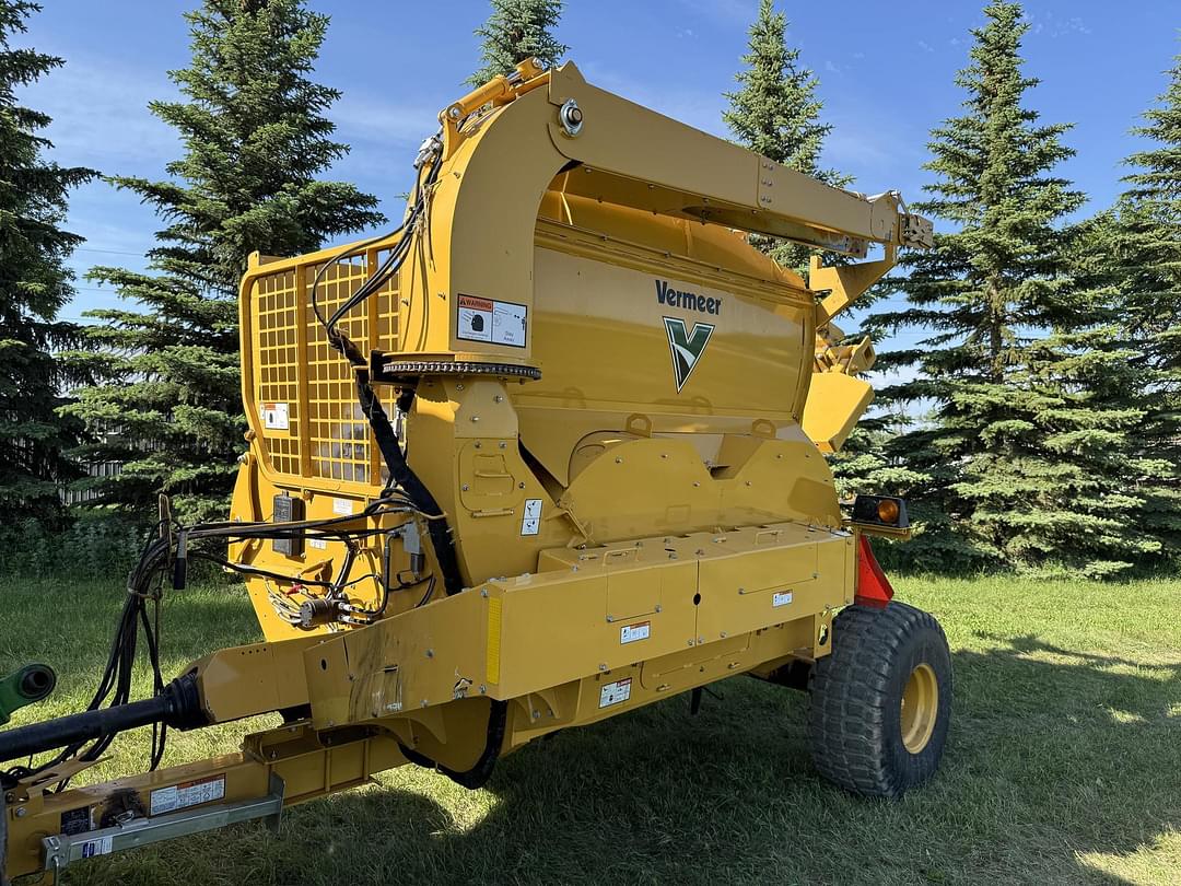 Image of Vermeer CPX9000 Primary image