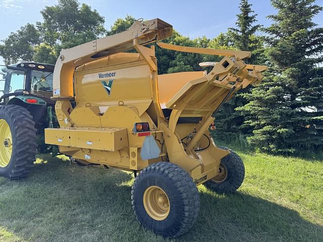 Image of Vermeer CPX9000 equipment image 1