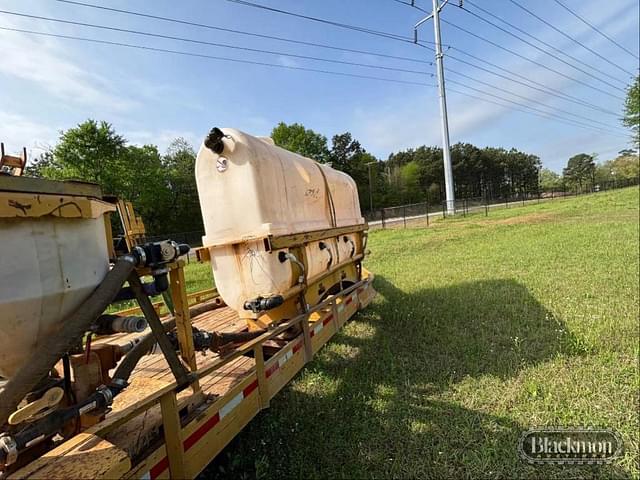 Image of Vermeer D23X30III equipment image 4