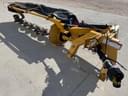 2020 Vermeer M7050 Image