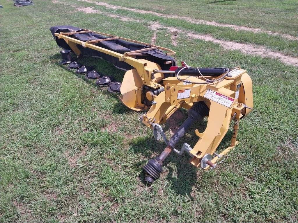 Image of Vermeer M7050 Primary image