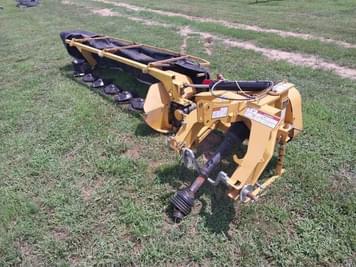 Main image Vermeer M7050