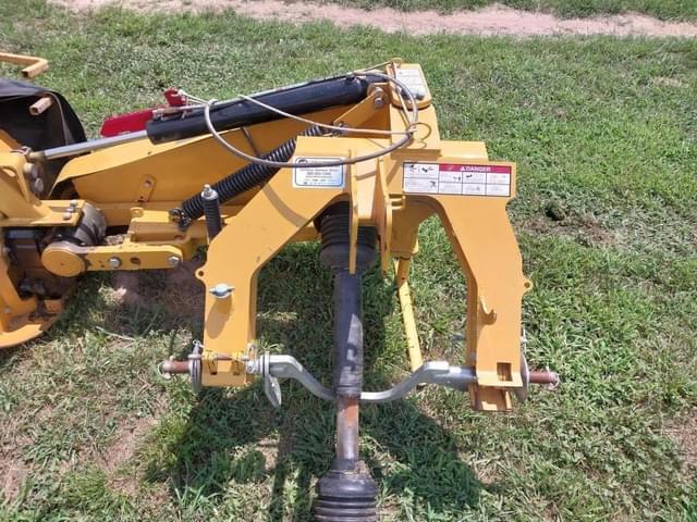 Image of Vermeer M7050 equipment image 1