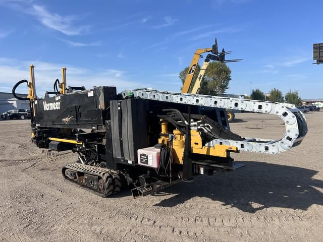 Image of Vermeer D23X30DR equipment image 4