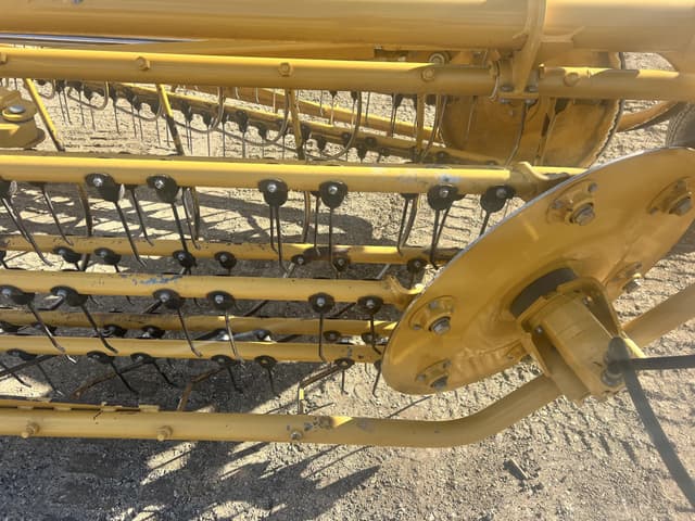 Image of Vermeer R2300 equipment image 4