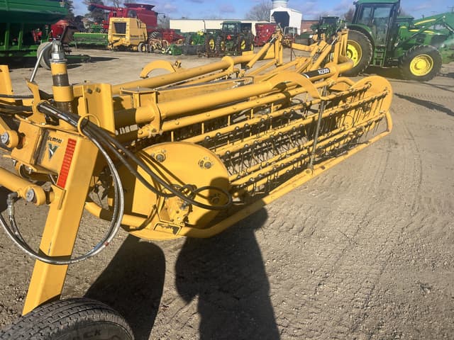 Image of Vermeer R2300 equipment image 1