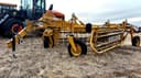 2020 Vermeer R2300 Image