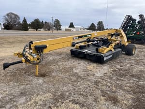 2020 Vermeer TM1410 Image