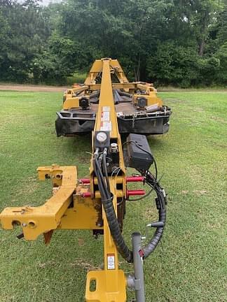 Image of Vermeer TM1410 equipment image 1