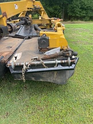 Image of Vermeer TM1410 equipment image 3