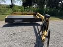 2020 Vermeer TM810 Image