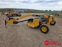 2020 Vermeer TM850 Image