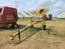 2020 Vermeer VR1022 Image