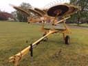 2020 Vermeer VR1224 Image