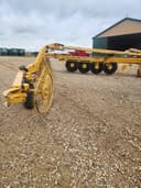 2020 Vermeer VR1428 Image