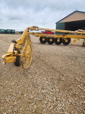 2020 Vermeer VR1428 Image