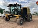2020 Vermeer ZR5-1200 Image