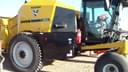 2020 Vermeer ZR5-1200 Image