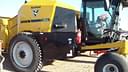 2020 Vermeer ZR5-1200 Image
