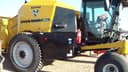 2020 Vermeer ZR5-1200 Image