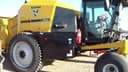 2020 Vermeer ZR5-1200 Image