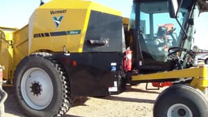 2020 Vermeer ZR5-1200 Image