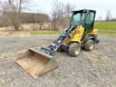 2020 Vermeer ATX 530 Image