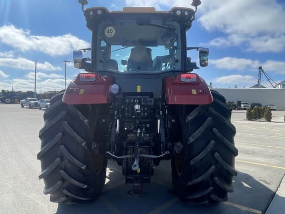 Image of Versatile Nemesis 210 equipment image 3