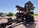 2020 Versatile Fury HS250 Image