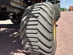 Image of Versatile Fury HS250 equipment image 3