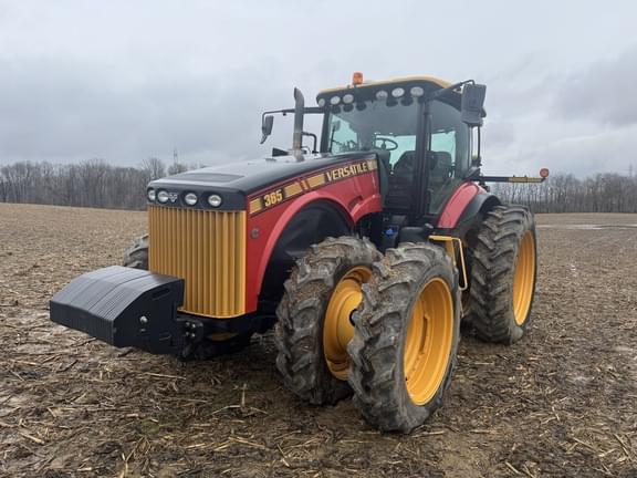 Equipment Main Image