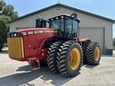 2020 Versatile 380 Image