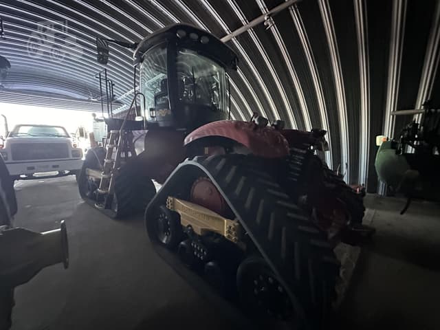 Image of Versatile 610DT equipment image 2