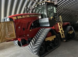 2020 Versatile 610DT Image