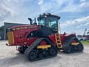 2020 Versatile 610DT Image