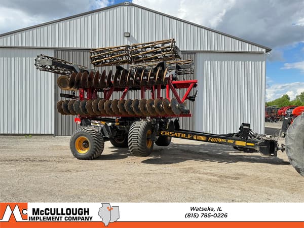 Equipment Main Image