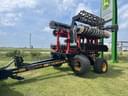 2020 Versatile Fury HS250 Image