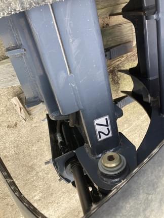 Image of Virnig V50 URG72 equipment image 2