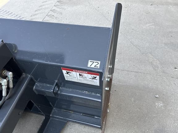 Image of Virnig VBW7225VGPSSB equipment image 3