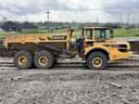 2020 Volvo A25G Image