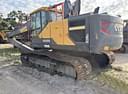 2020 Volvo EC220EL Image