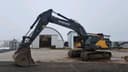 2020 Volvo EC480EL Image